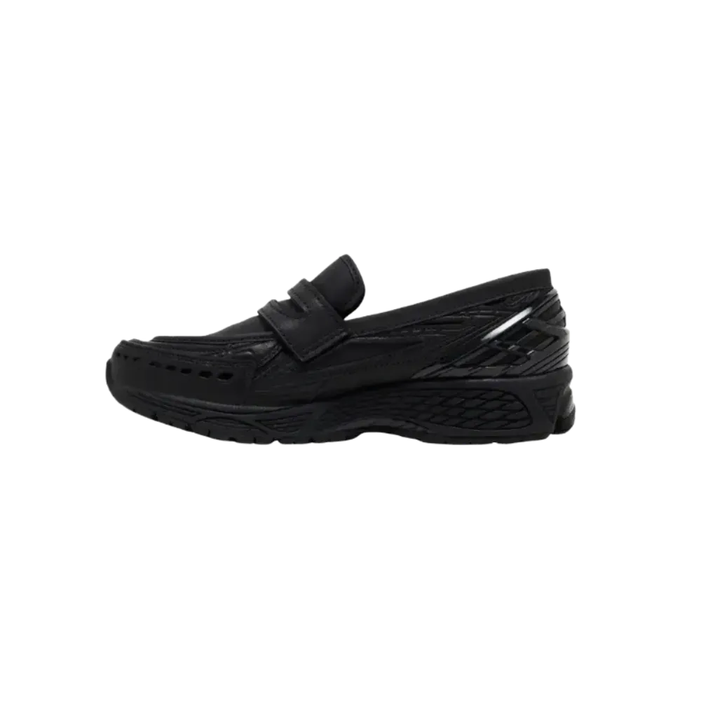 New Balance 1906L Black
