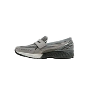 New Balance 1906L Grey Day 2025
