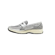 New Balance 1906L Silver Shadow Grey