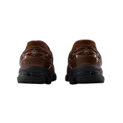 New Balance 1906L Rich Oak Suede