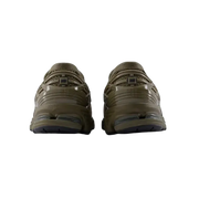 New Balance 1906L Woodland