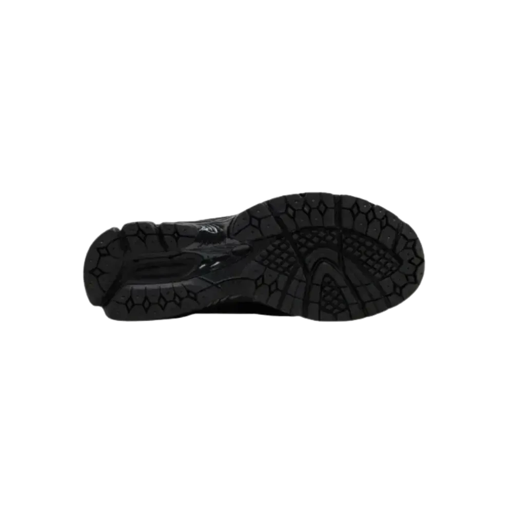 New Balance Junya Watanabe MAN x 1906L Black