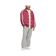 Adidas Originals CTT Chinese Track Top Casual Jacket Red