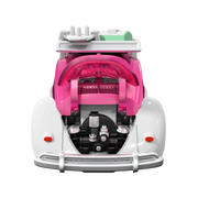 Hot Wheels RLC Exclusive sELECTION Kawa-Bug-A