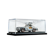 Hot Wheels HWC Special Edition '55 Mercedes-Benz 300 SL