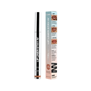 SACHEU Peel Off Lip Liner STAY-N - Inked