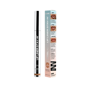 SACHEU Peel Off Lip Liner STAY-N - Noohde