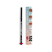 SACHEU Peel Off Lip Liner STAY-N - Getredy
