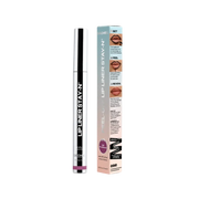 SACHEU Peel Off Lip Liner STAY-N - Plumped