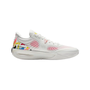 Anta KT10 Graffiti White