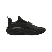 Anta KAI 1 “Black Warrior” Black
