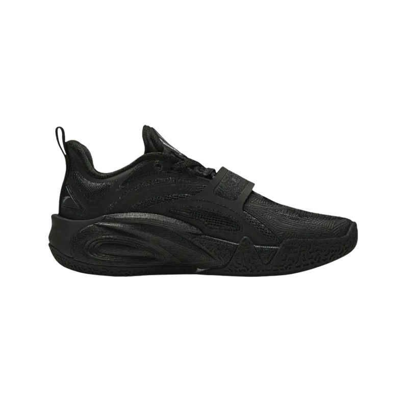 Anta KAI 1 “Black Warrior” Black