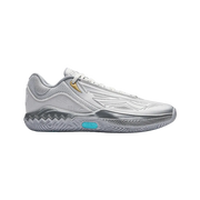 Anta KAI 2 Speed “Turquoise” Silver