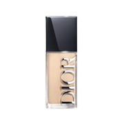 Dior Forever Skin Glow 0 Warm