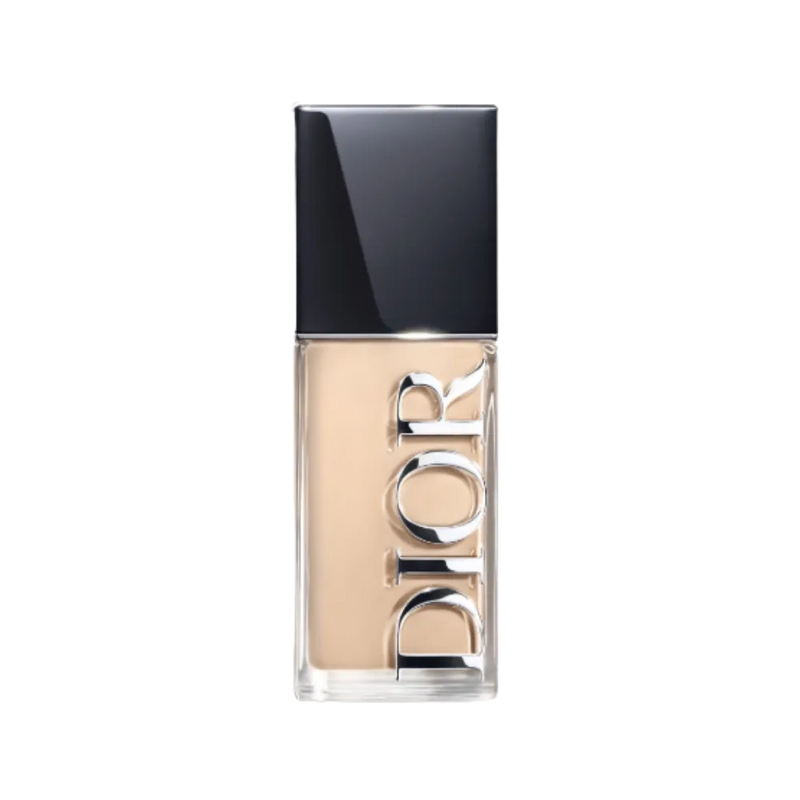 Dior Forever Skin Glow 0 Warm