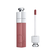 Dior Addict Lip Tint 491 Natural Rosewood