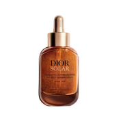 Dior Solar The Self-Tanning Drops