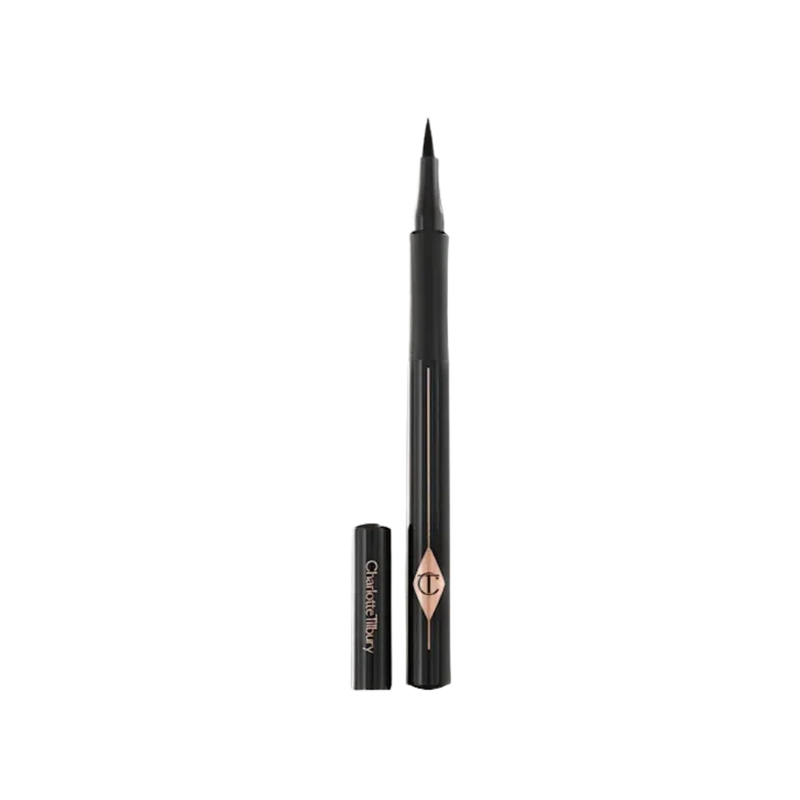 Charlotte Tilbury The Feline Flick Panther