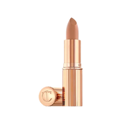 Charlotte Tilbury K.I.S.S.I.N.G Nude Kate