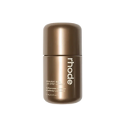 Rhode Highlight Milk 'Pearly Rich Bronze'