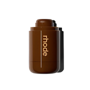 Rhode Pocket Bronze 'Drench'