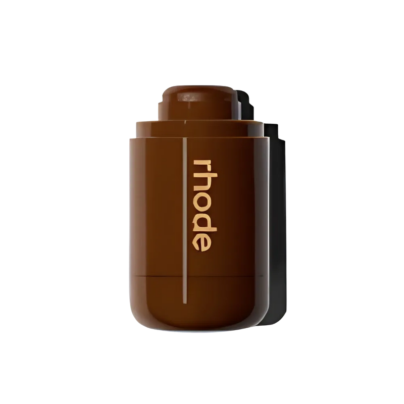 Rhode Pocket Bronze 'Drench'