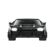 Hot Wheels R/C The Batman The Original Batmobile