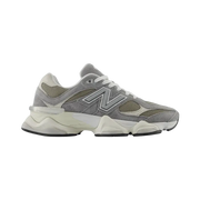 New Balance 9060 'Slate Grey Timberwolf'