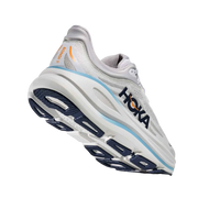 Hoka Bondi 9 Cosmic Grey