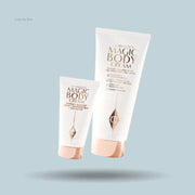 CHARLOTTE TILBURY Charlotte's Magic Body Cream