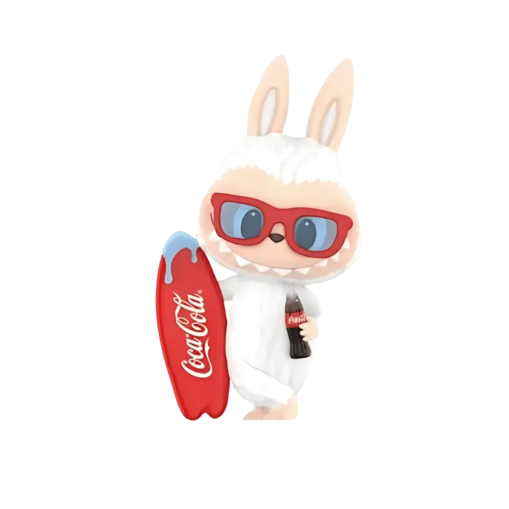 Pop Mart