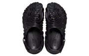 Crocs Pollex Clog By Salehe Bembury Sasquatch