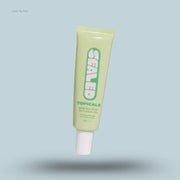Topicals Sealed Active Scar Primer 28ml