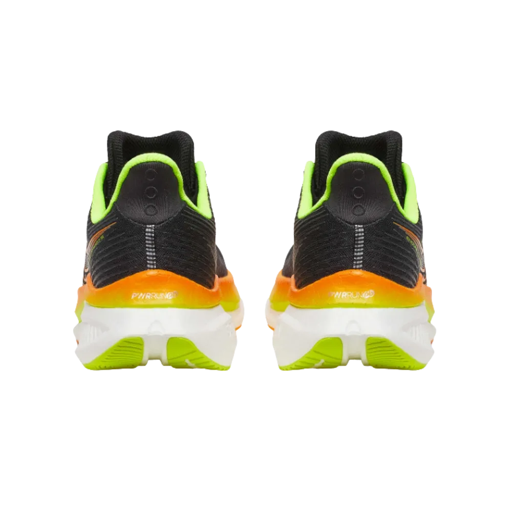Saucony