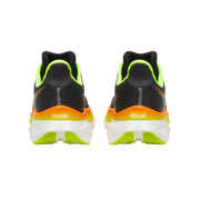 Saucony Endorphin Speed 5 Black VO2