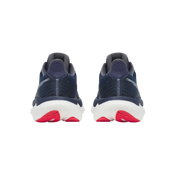 Saucony Triumph 23 Navy Red