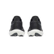 Saucony Triumph 23 Black White