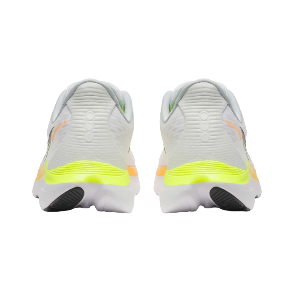 Saucony