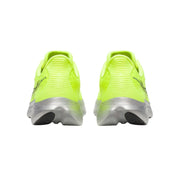 Saucony Kinvara 16 Citron Black