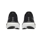 Saucony Hurricane 25 Black White