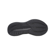 Saucony Triumph 23 Triple Black