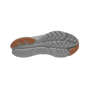Saucony Kinvara 16 White Gum