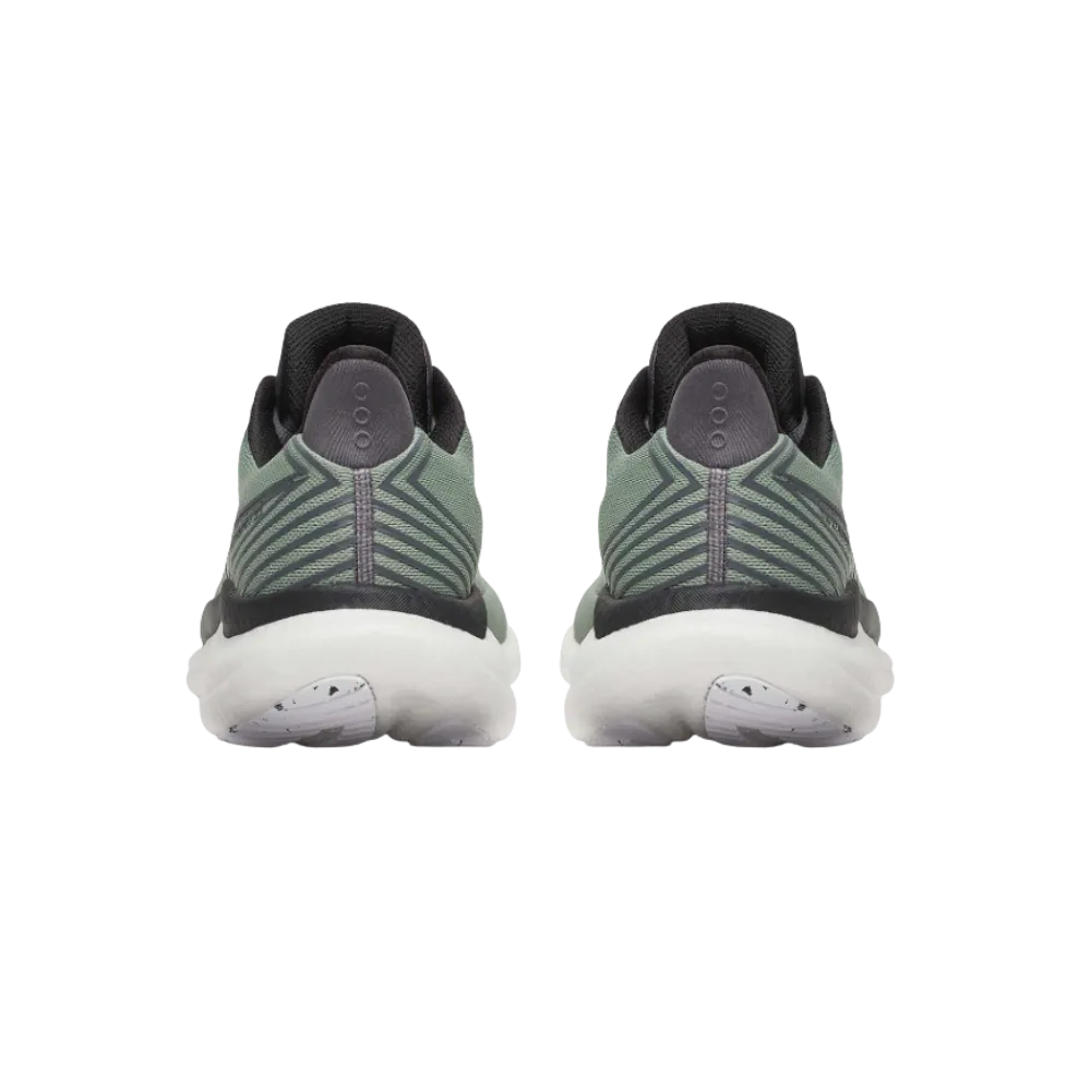 Saucony