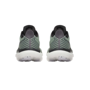 Saucony Triumph 23 Iceberg Carbon