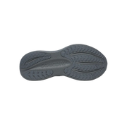 Saucony Triumph 23 Fossil Shadow