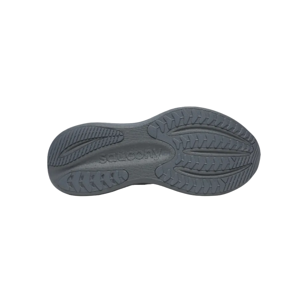 Saucony Triumph 23 Fossil Shadow