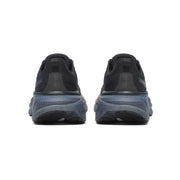 Saucony Hurricane 25 Black Shadow
