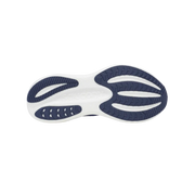 Saucony Triumph 23 Lapis Silver