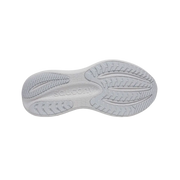 Saucony Triumph 23 White Cloud