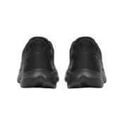 Saucony Kinvara 16 Triple Black